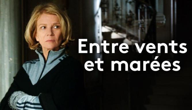 Capitaine Marleau - S01E02