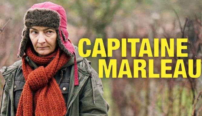 Capitaine Marleau - S04E04