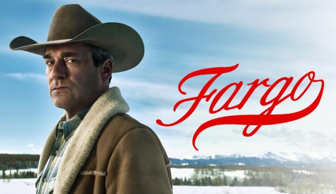 Fargo - S05E05