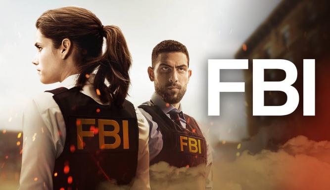 FBI - S02E18