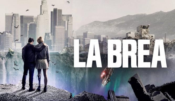 La Brea - S02E03