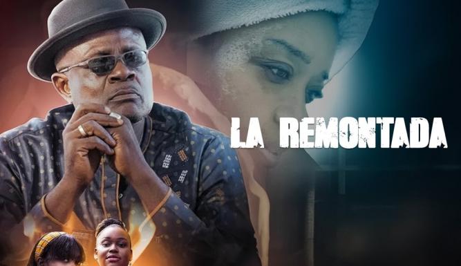 La Remontada - S01E14