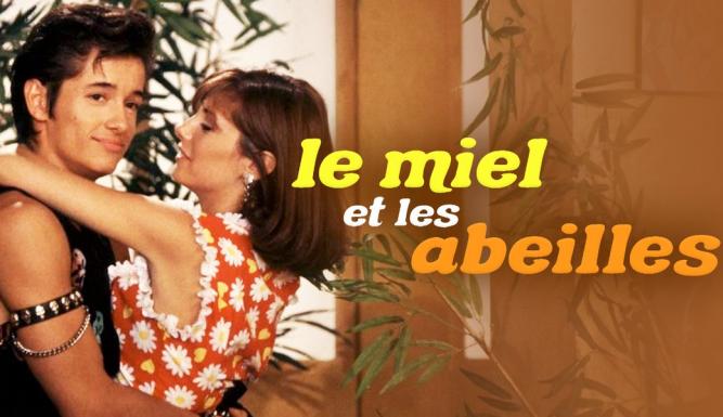 Le miel et les abeilles - S01E36
