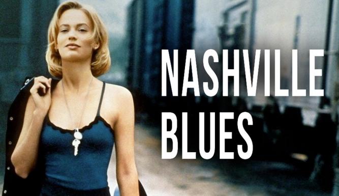 Nashville Blues