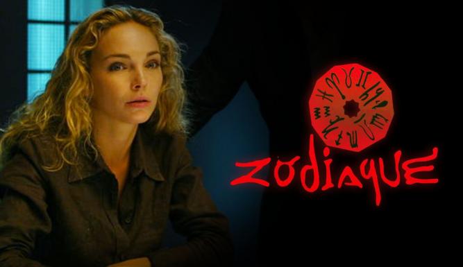 Zodiaque - S03E03