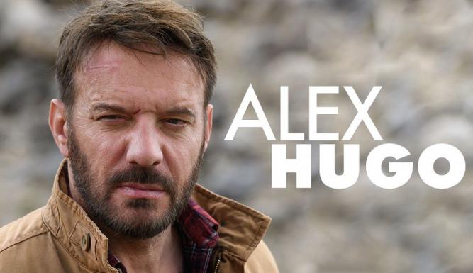 Alex Hugo - S09E01