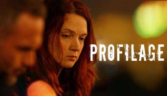 Profilage - S02E11