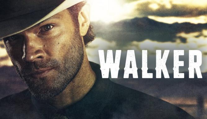 Walker - S02E16