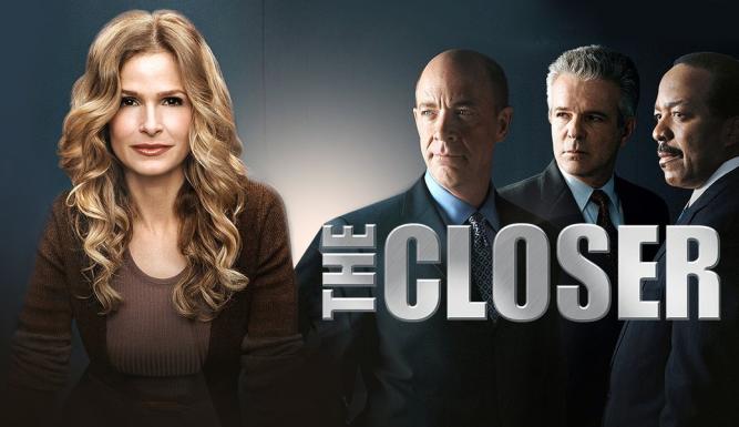 The Closer : L.A. enquêtes prioritaires - S02E10