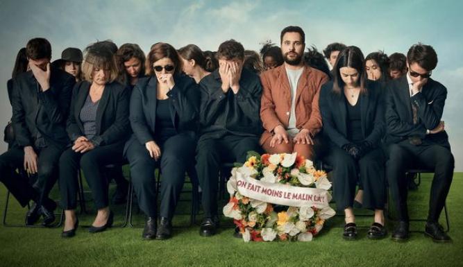 Adieu Jean-Pat