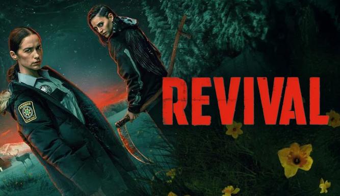 Revival - S01E04