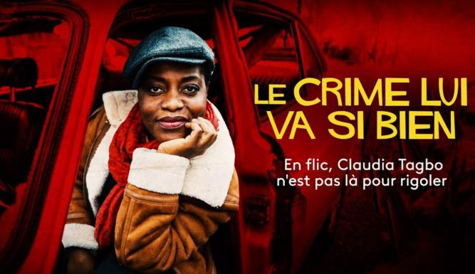 Le crime lui va si bien - S01E05