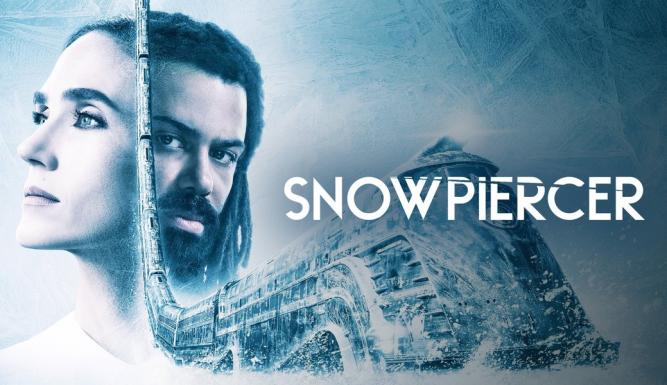 Snowpiercer - S02E04