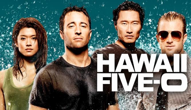 Hawaii 5-0 - S06E08