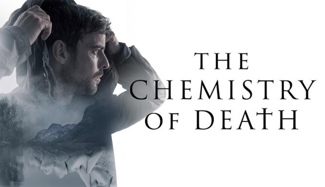 The Chemistry of Death - S01E06