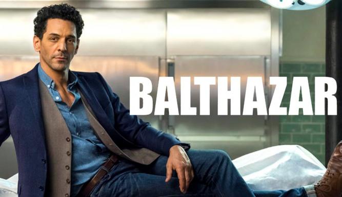 Balthazar - S01E05