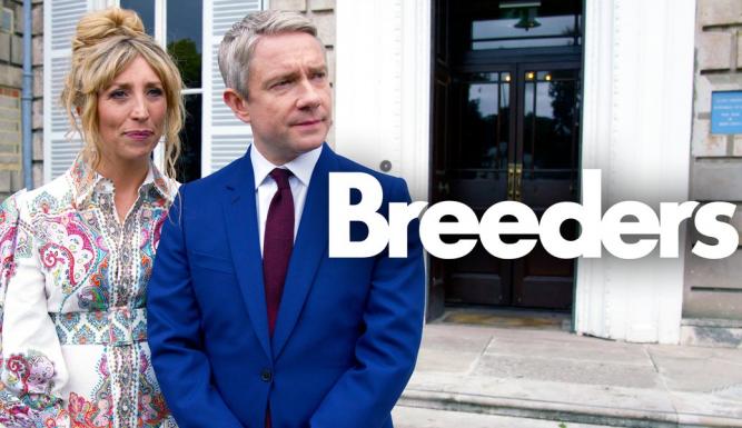 Breeders - S03E05