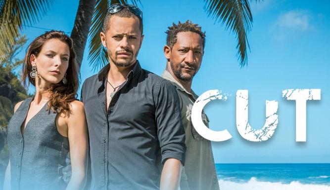 Cut - S01E12
