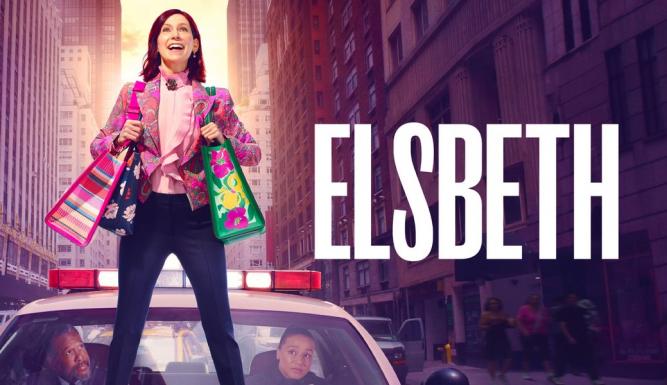 Elsbeth - S01E08