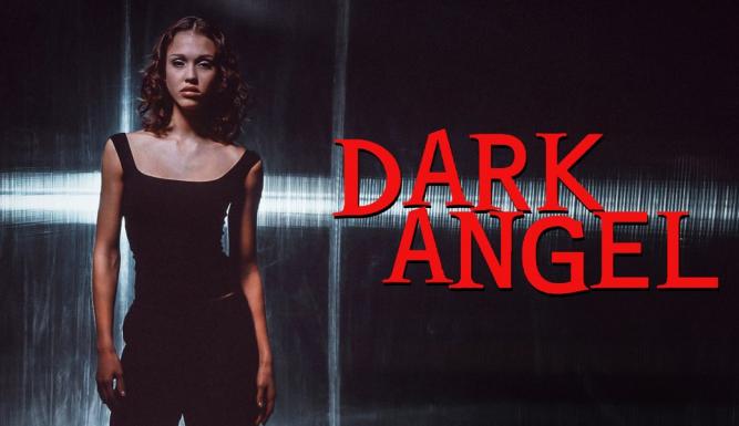 Dark Angel - S01E21