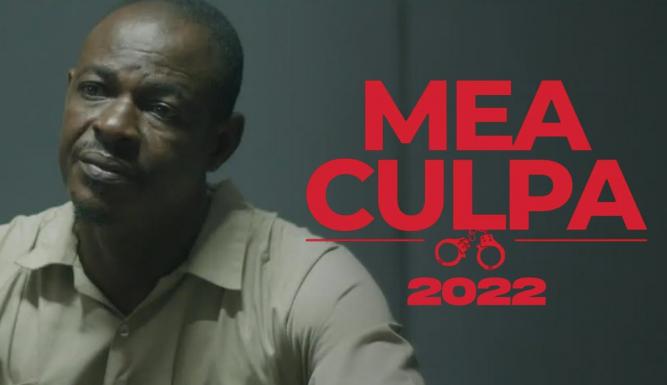 Mea culpa - S01E11