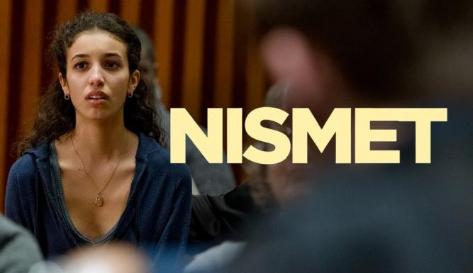 Nismet - S01E04