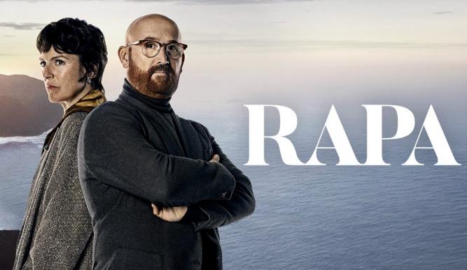 Rapa - S01E03