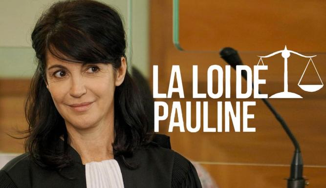 La loi de... - S03E03