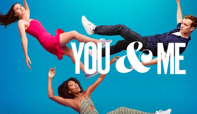 You & Me - S01E06