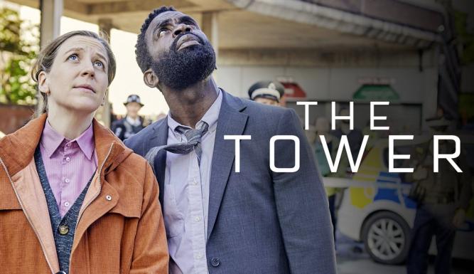 The Tower - S03E04