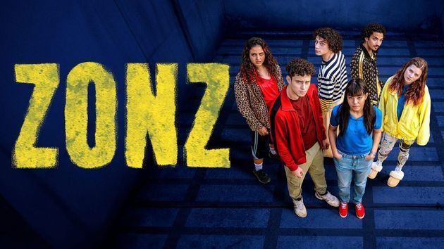 Zonz