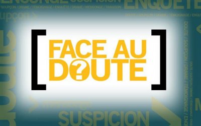 Face au doute