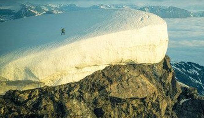 Super-héros, la face cachée