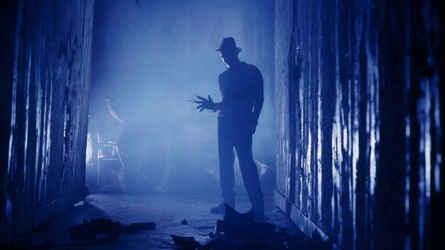 Freddy 3 : Les Griffes du cauchemar