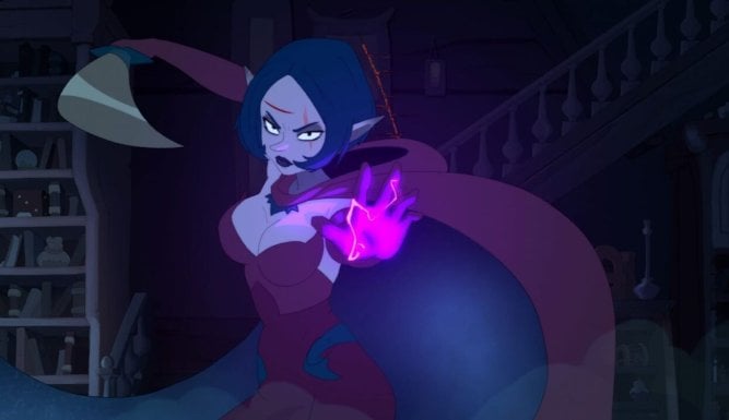 Dofus - Livre 1: Julith