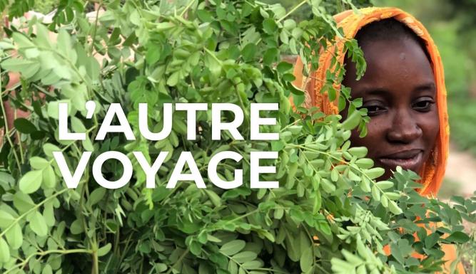 L'autre voyage