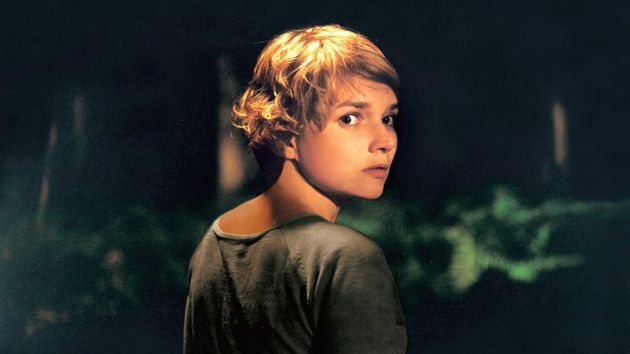 Qui a tué Bambi ?