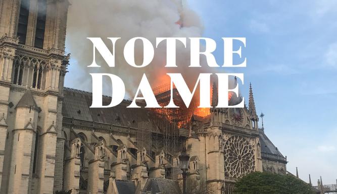 Notre Dame