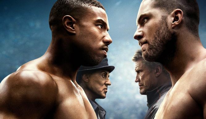 Creed 2