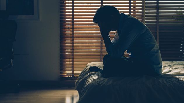Bienheureux Duns Scot