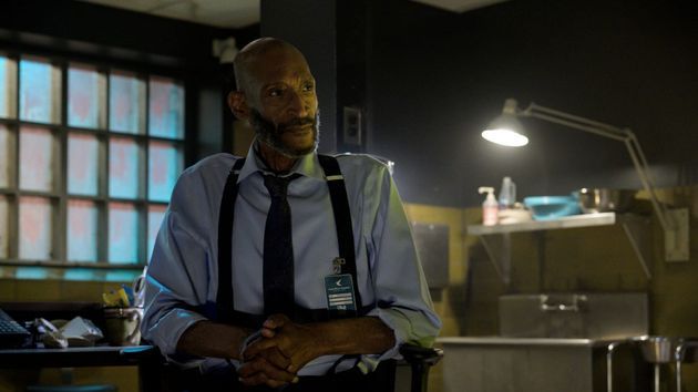 Destination finale : Bloodlines